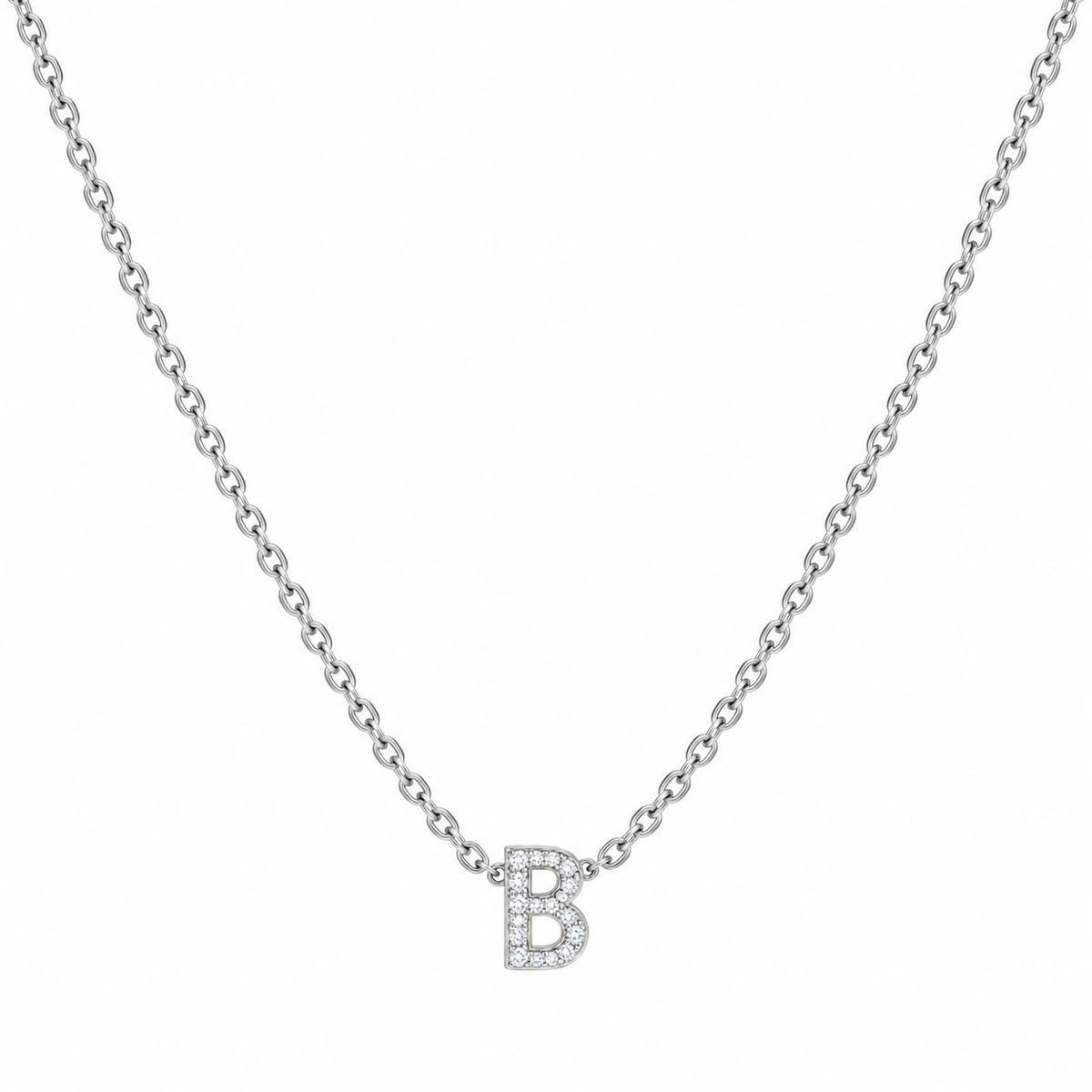 Mini Bubble Kpop Chain