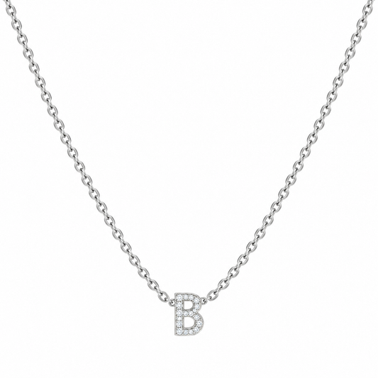 Mini Bubble Kpop Chain