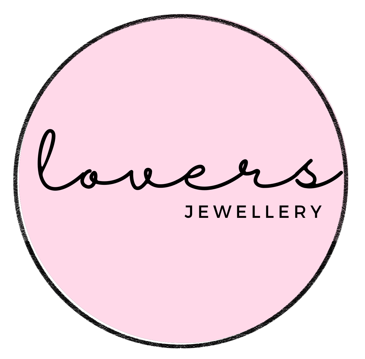 Lovers Jewellery™ & Accessories